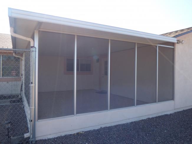 17418 N Calico DR y5_04302019 17418 N Calico DR y5_04302019