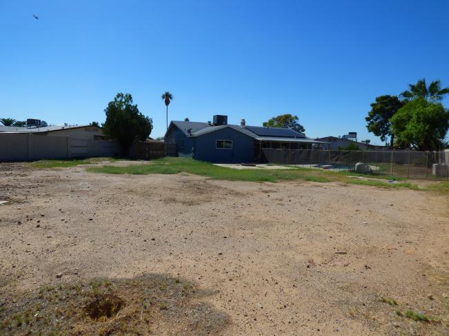 4420 W Sierra ST P1160577_10132022