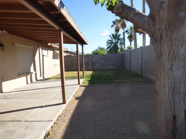 15414 N 61st AVE 2015-10-09 15_10092015