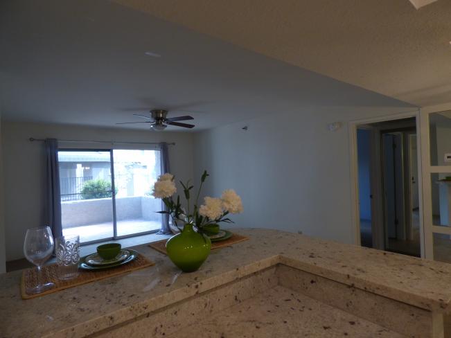 4444 E Paradise Village PKWY N b10_03042021