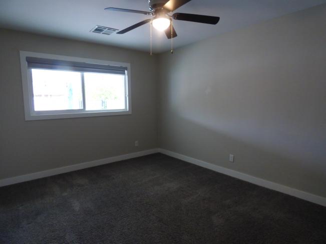 8638 E Sheridan ST 2023-03-30 11_03302023