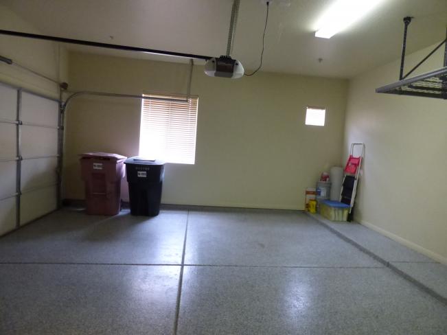 19475 N Grayhawk DR 2016-02-18 12_02182016