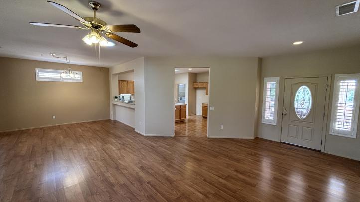 15138 W Las Brizas LN IMG_3153_05062026
