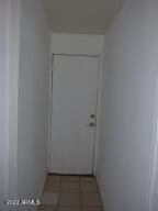 3026 N 39th DR 27_02112022