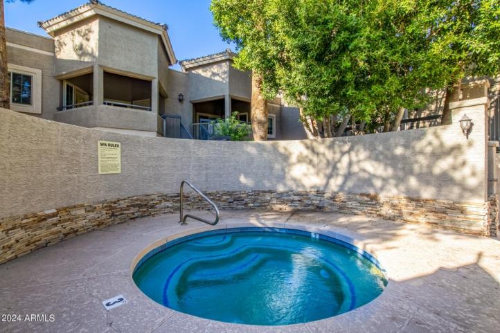 1720 E Thunderbird RD 5_06192024
