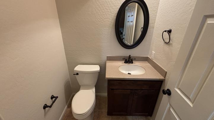 42424 N Gavilan Peak Pkwy IMG_2551_02032026