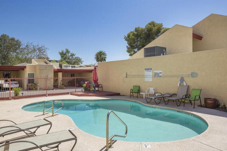 1609 E Gardenia CIR Pic2_07292016 1609 E Gardenia CIR Pic2_07292016