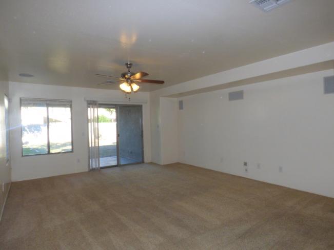 3520 W Vineyard Rd d1_12182019