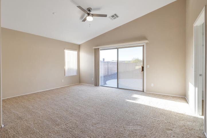 10492 E Queens Wreath LN QPT-7504_04212023 10492 E Queens Wreath LN QPT-7504_04212023