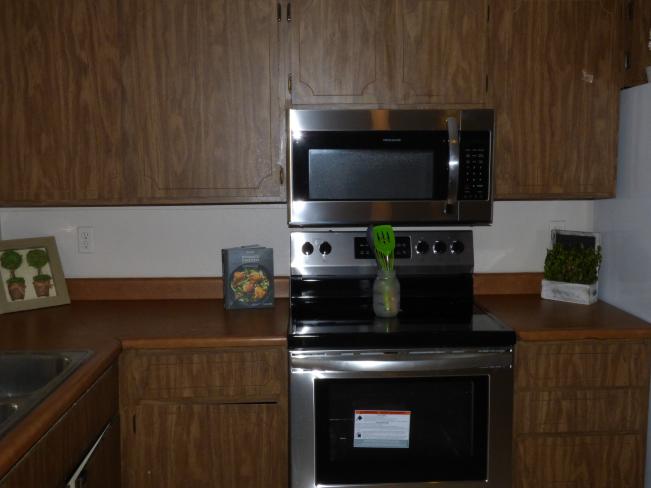 5029 W Lewis AVE b1a_06152021 5029 W Lewis AVE b1a_06152021