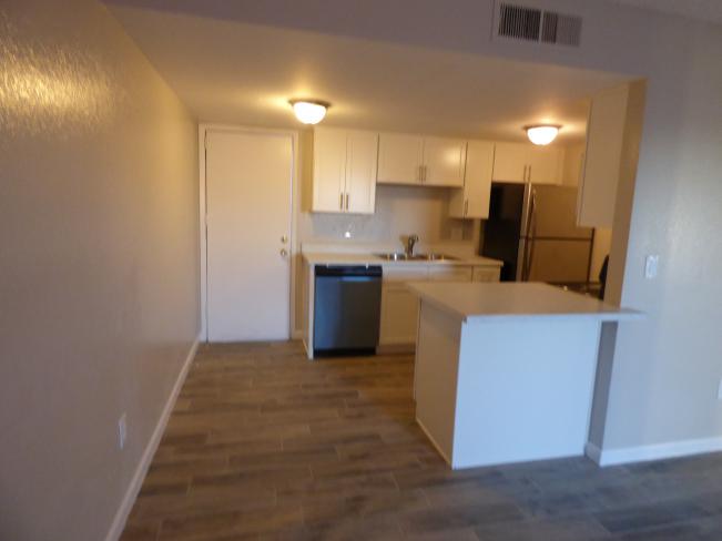 5022 N 17th AVE 2017-12-15 16_12182017 5022 N 17th AVE 2017-12-15 16_12182017