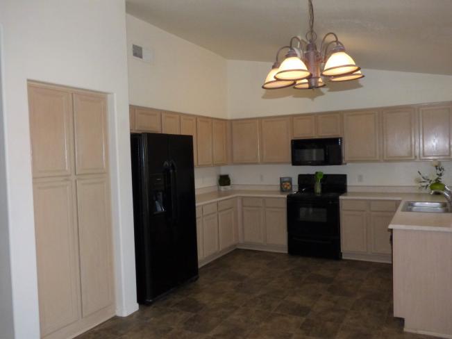 16001 N 50th Ave b1_04162021 16001 N 50th Ave b1_04162021