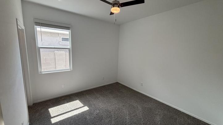 1136 W Sand Canyon CT IMG_3386_06162026