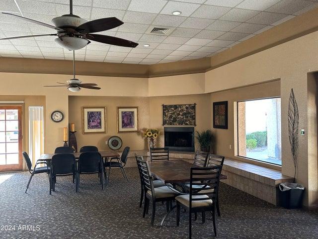 5757 W Eugie AVE 8_02212024 5757 W Eugie AVE 8_02212024
