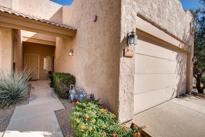11494 E Altadena AVE aFront_05012019 11494 E Altadena AVE aFront_05012019