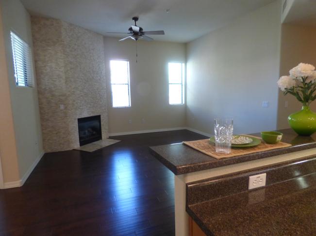 7027 N Scottsdale RD Ste 233 2015-09-16 15_09172015 7027 N Scottsdale RD Ste 233 2015-09-16 15_09172015