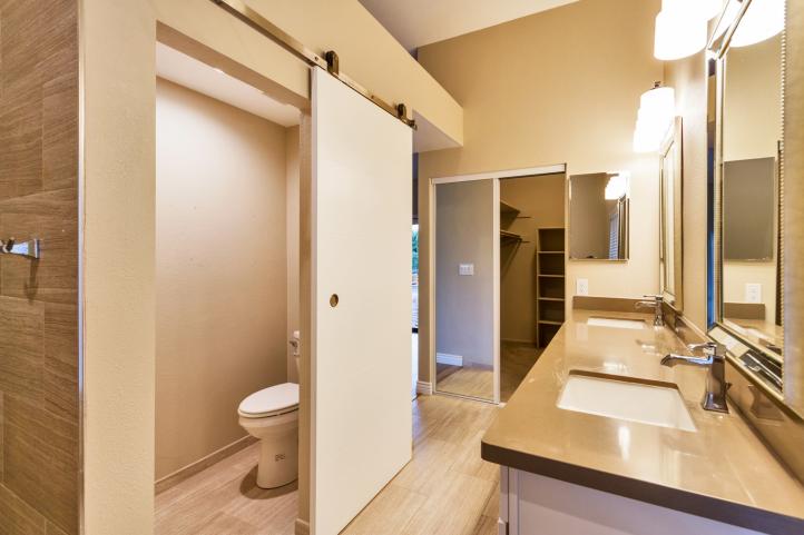 10333 E Caron ST 10333 E Caron St-5740_01222019