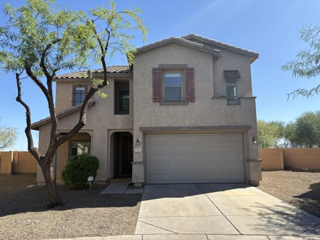 7709 S 63rd Dr IMG_3679_11042025