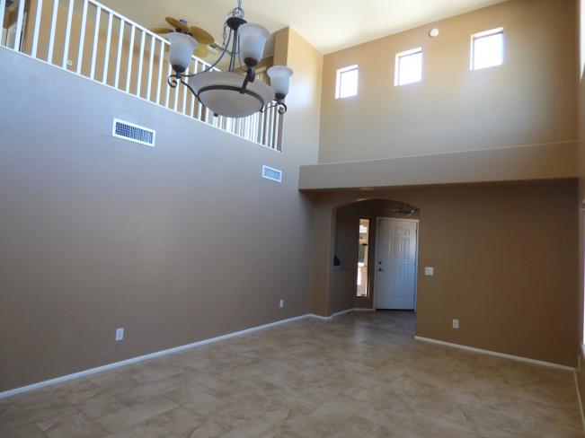 4005 S 55th DR P1060826_11212018