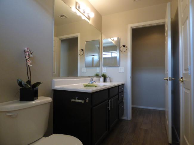 1636 W Dunbar Dr e5_07242020 1636 W Dunbar Dr e5_07242020