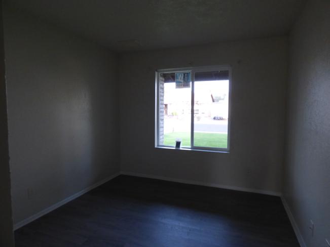 14046 N 39th LN P1030776_01032017