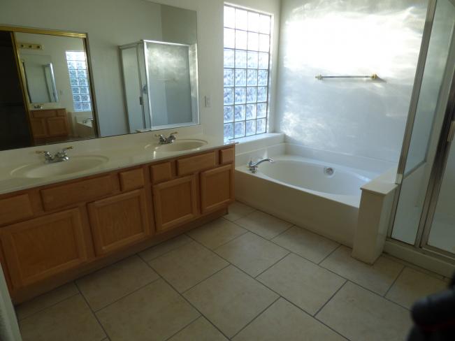 733 W Canary Way P1030824_12272016