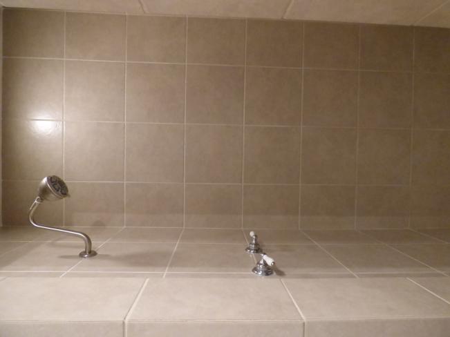 6519 N 10th ST 2017-11-13 15_11132017 6519 N 10th ST 2017-11-13 15_11132017