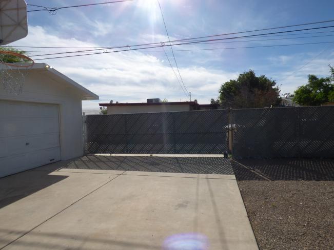 12438 N 111th DR P1080231_04092019