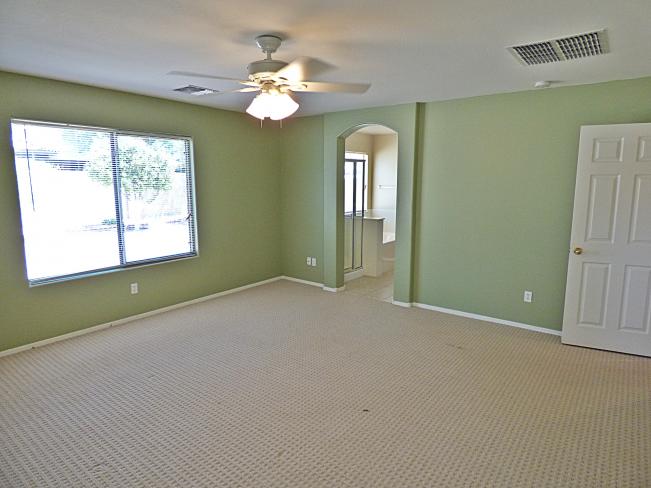 14236 W Windrose Dr P1010296_07222015 14236 W Windrose Dr P1010296_07222015