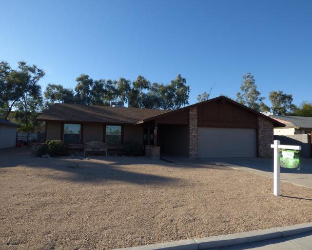 8904 N 105th LN aa_11302021 8904 N 105th LN aa_11302021
