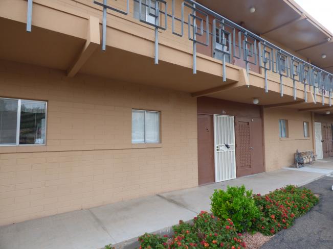 6125 E Indian School Rd P1070073_12072018
