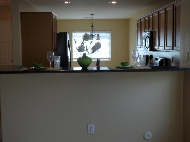 19708 N Alma Dr b5_07142021 19708 N Alma Dr b5_07142021