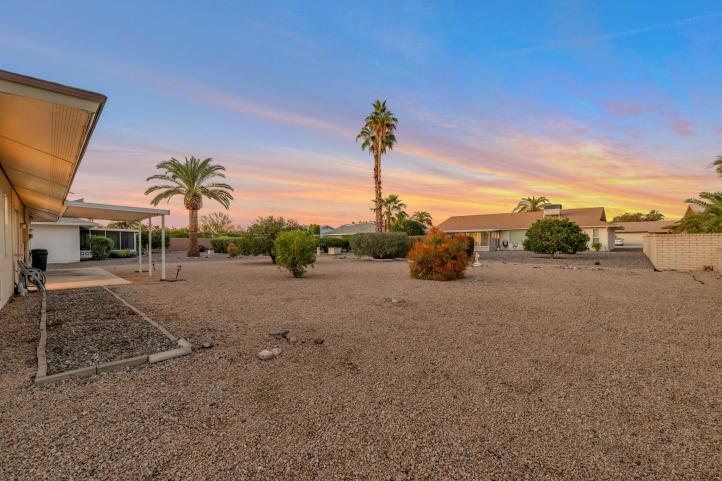 9822 W Silverbell DR Pic (30)_12052025