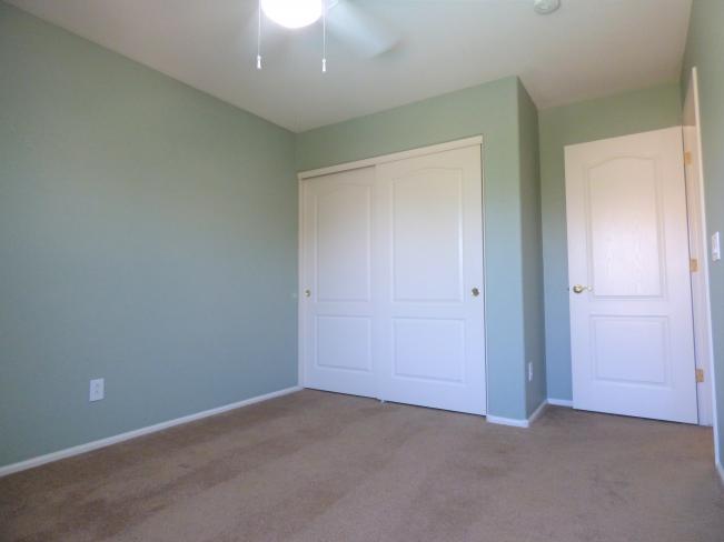 12624 W Windsor BLVD e_08272019 12624 W Windsor BLVD e_08272019