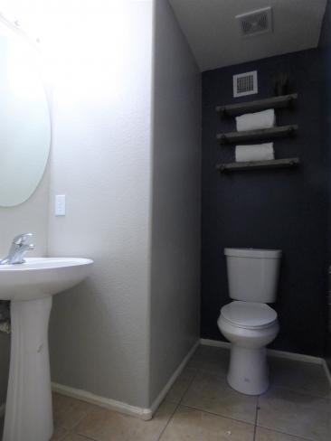 12624 W Windsor BLVD f8_08272019 12624 W Windsor BLVD f8_08272019