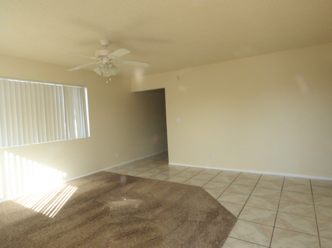 902 E 8th Ave e_01272020