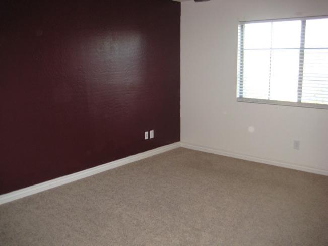 2477 W Wrangler Way Bedroom 2477 W Wrangler Way Bedroom