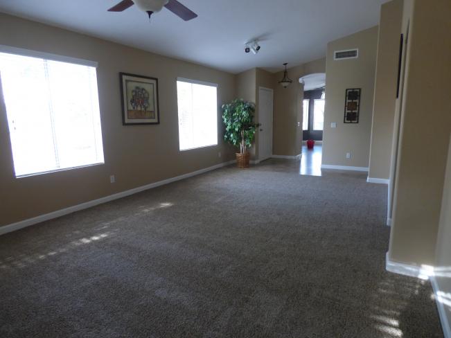 634 N Diane CT 2015-10-21 15_10222015 634 N Diane CT 2015-10-21 15_10222015