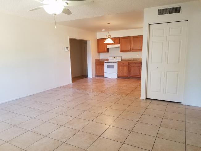 6957 W Rancho DR 20170429_072033_04292017