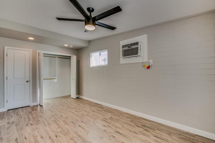 1007 S Mariana ST Marina-52_01302018