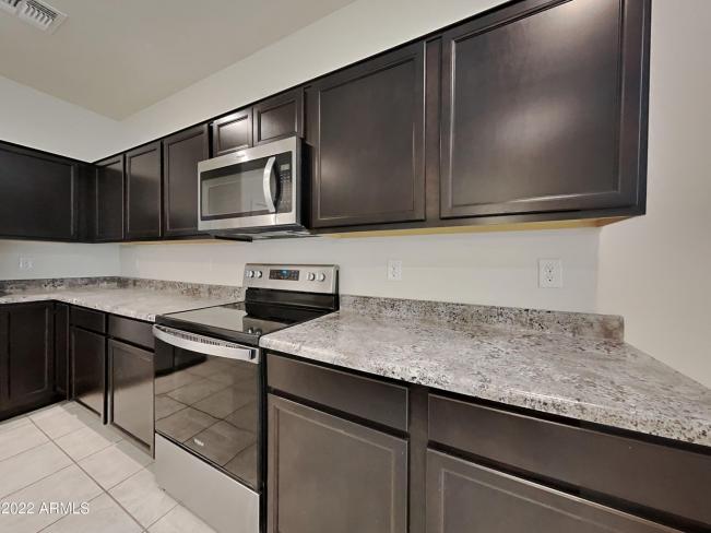 29867 N Yucca DR 8_10212022 29867 N Yucca DR 8_10212022