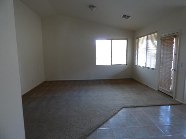5522 W Wood ST 2015-11-03 14_11032015 5522 W Wood ST 2015-11-03 14_11032015