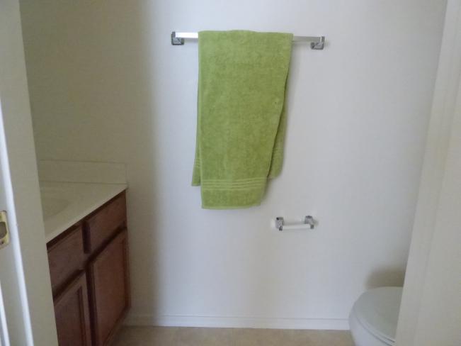 5509 W Park ST 2015-10-12 15_10142015