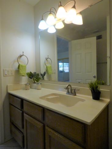 7729 W Mcrae Way c3_06232020 7729 W Mcrae Way c3_06232020