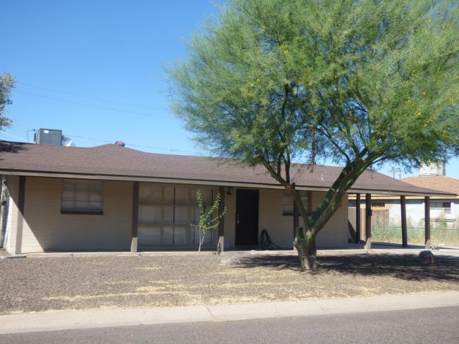 3001 W Elm ST a_07082019