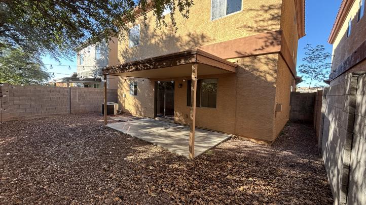 1833 E Hartford AVE IMG_2663_02202026