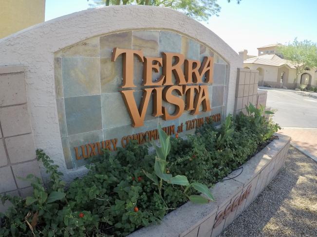 29606 N Tatum BLVD h2_10242019