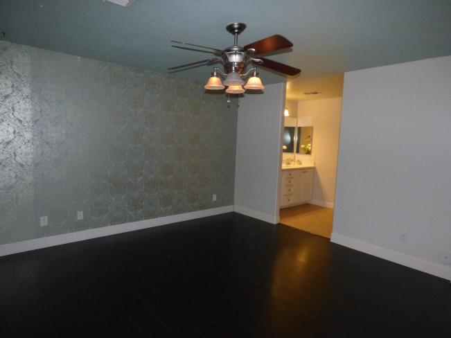 2141 S Jacana LN P1070733_02182019 2141 S Jacana LN P1070733_02182019