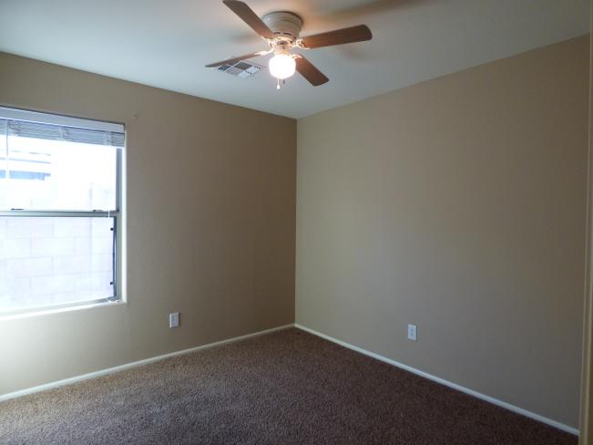 7262 W Glenn Dr P1060324_10232018 7262 W Glenn Dr P1060324_10232018