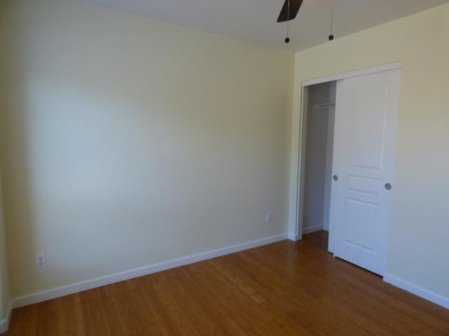 3023 E Captain Dreyfus AVE P1170679_08082023